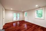38 River Shoals Drive - Photo 52