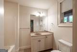 38 River Shoals Drive - Photo 53