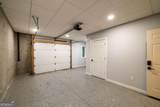 38 River Shoals Drive - Photo 54