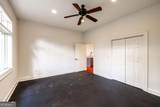 38 River Shoals Drive - Photo 55
