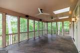 38 River Shoals Drive - Photo 57