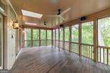38 River Shoals Drive - Photo 58