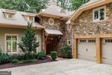 38 River Shoals Drive - Photo 6