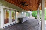 38 River Shoals Drive - Photo 60