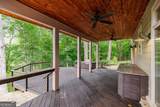 38 River Shoals Drive - Photo 61