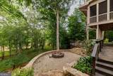 38 River Shoals Drive - Photo 64
