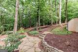 38 River Shoals Drive - Photo 65