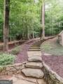 38 River Shoals Drive - Photo 66