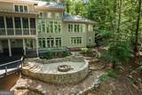 38 River Shoals Drive - Photo 67