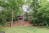 38 River Shoals Drive - Photo 68