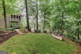 38 River Shoals Drive - Photo 69