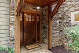 38 River Shoals Drive - Photo 7