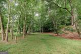 38 River Shoals Drive - Photo 70