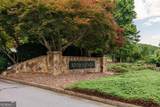 38 River Shoals Drive - Photo 73