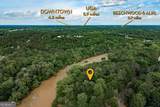 38 River Shoals Drive - Photo 74