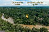 38 River Shoals Drive - Photo 75