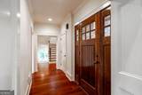 38 River Shoals Drive - Photo 8