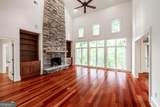 38 River Shoals Drive - Photo 9