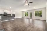 2304 Pelham Pass - Photo 10