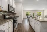 2304 Pelham Pass - Photo 11