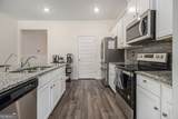 2304 Pelham Pass - Photo 12