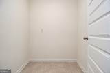 2304 Pelham Pass - Photo 13