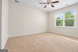 2304 Pelham Pass - Photo 14