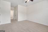 2304 Pelham Pass - Photo 15