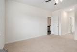 2304 Pelham Pass - Photo 16