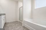 2304 Pelham Pass - Photo 17