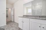 2304 Pelham Pass - Photo 18