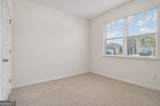 2304 Pelham Pass - Photo 19