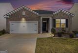 2304 Pelham Pass - Photo 2