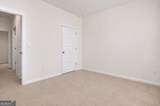 2304 Pelham Pass - Photo 20