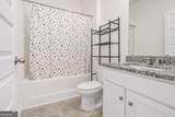 2304 Pelham Pass - Photo 21