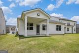 2304 Pelham Pass - Photo 24