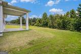 2304 Pelham Pass - Photo 25