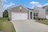 2304 Pelham Pass - Photo 3