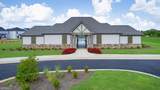 2304 Pelham Pass - Photo 30
