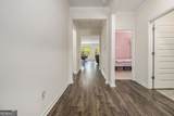 2304 Pelham Pass - Photo 4
