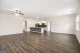 2304 Pelham Pass - Photo 5