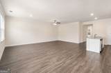 2304 Pelham Pass - Photo 6