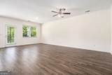 2304 Pelham Pass - Photo 7