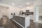 2304 Pelham Pass - Photo 9