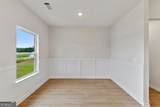 181 Darter Court - Photo 10