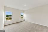 181 Darter Court - Photo 11