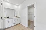 181 Darter Court - Photo 12