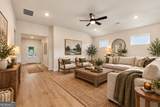 181 Darter Court - Photo 15