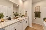 181 Darter Court - Photo 16