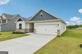 181 Darter Court - Photo 2
